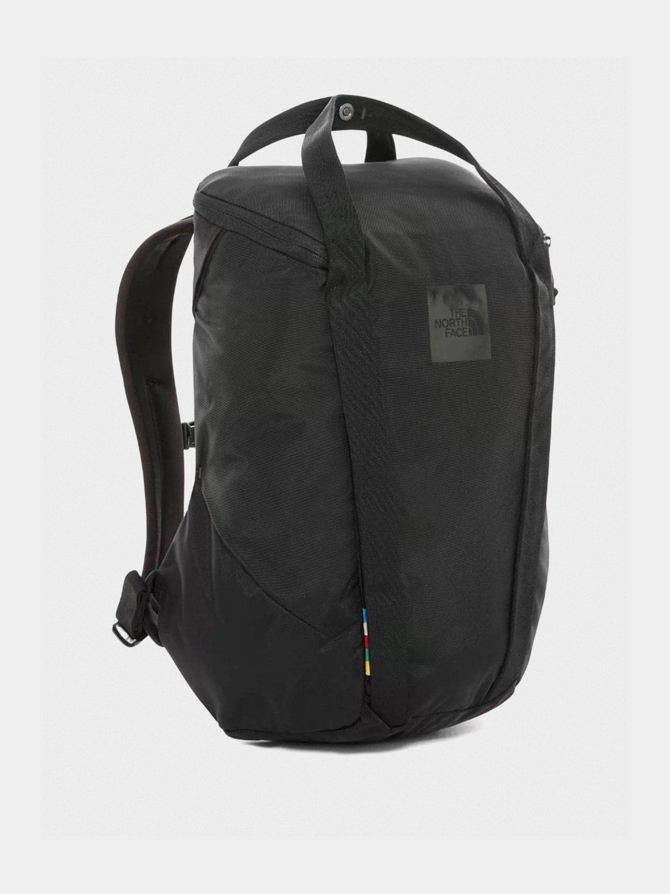 Рюкзаки The North Face Instigator 20 модель NF0A3KUYKX71 Фото