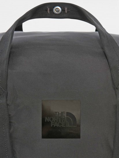 Рюкзаки The North Face Instigator 20 модель NF0A3KUYKX71 — фото 4 - INTERTOP