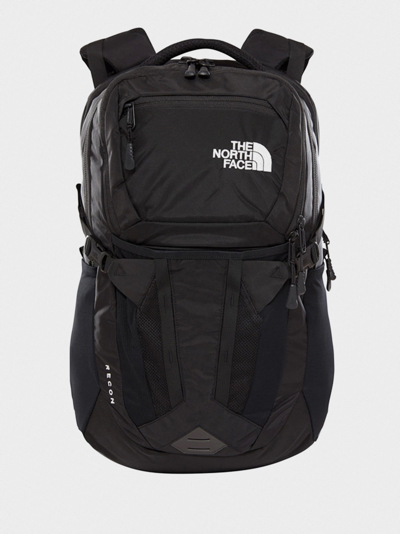 Рюкзаки The North Face модель NF0A3KV1JK31 Фото