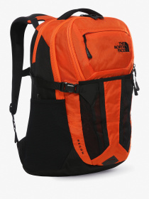 Рюкзаки The North Face модель NF0A3KV1PN81 Фото