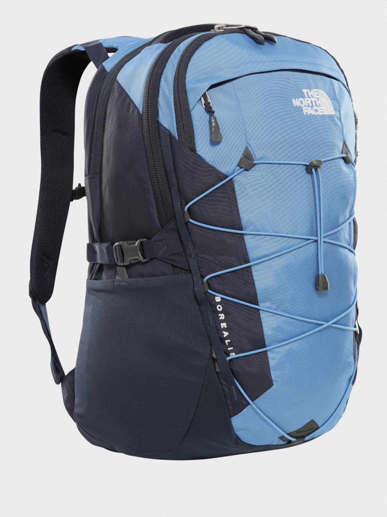 Рюкзаки The North Face модель NF0A3KV3PN11 Фото