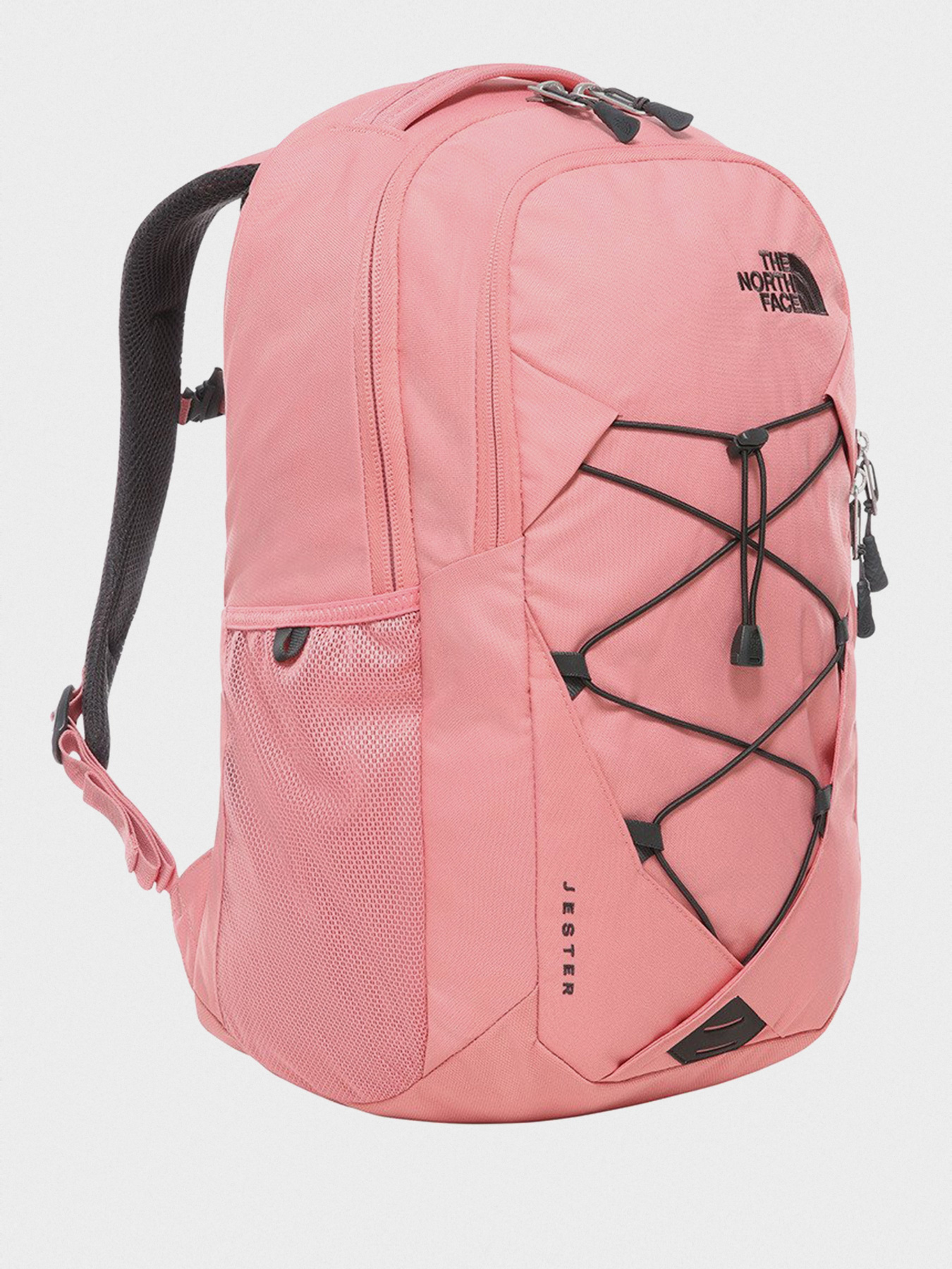 Рюкзаки The North Face модель NF0A3KV8MS21 Фото