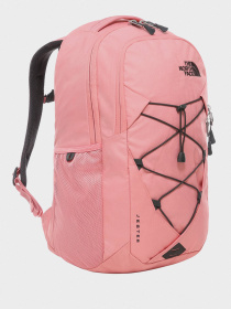 Рюкзаки The North Face модель NF0A3KV8MS21 Фото