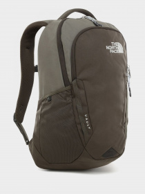 Рюкзаки The North Face модель NF0A3KV9EM91 Фото