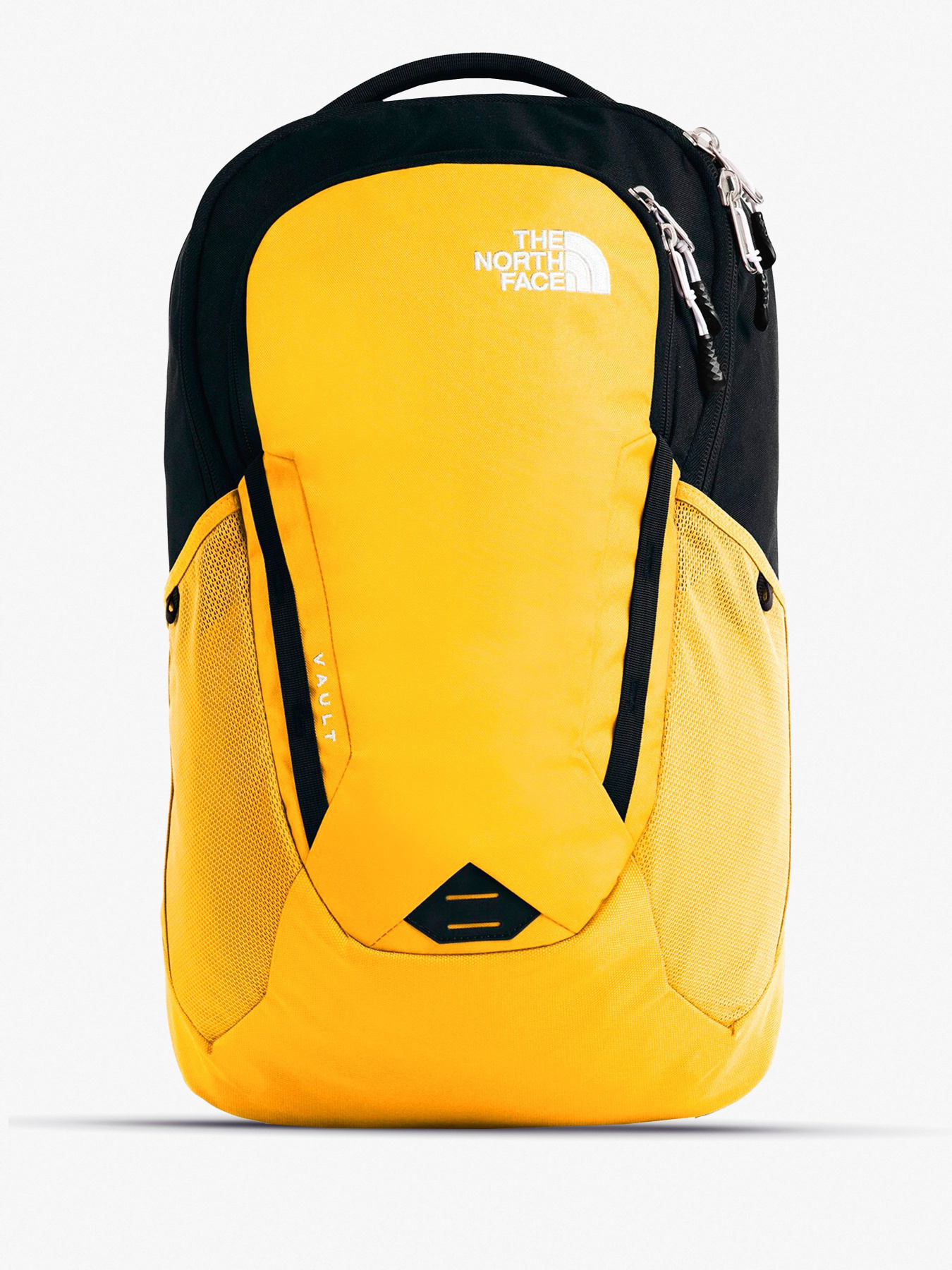 Рюкзаки The North Face модель NF0A3KV9LR01 Фото