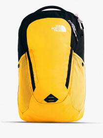 Рюкзаки The North Face модель NF0A3KV9LR01 Фото