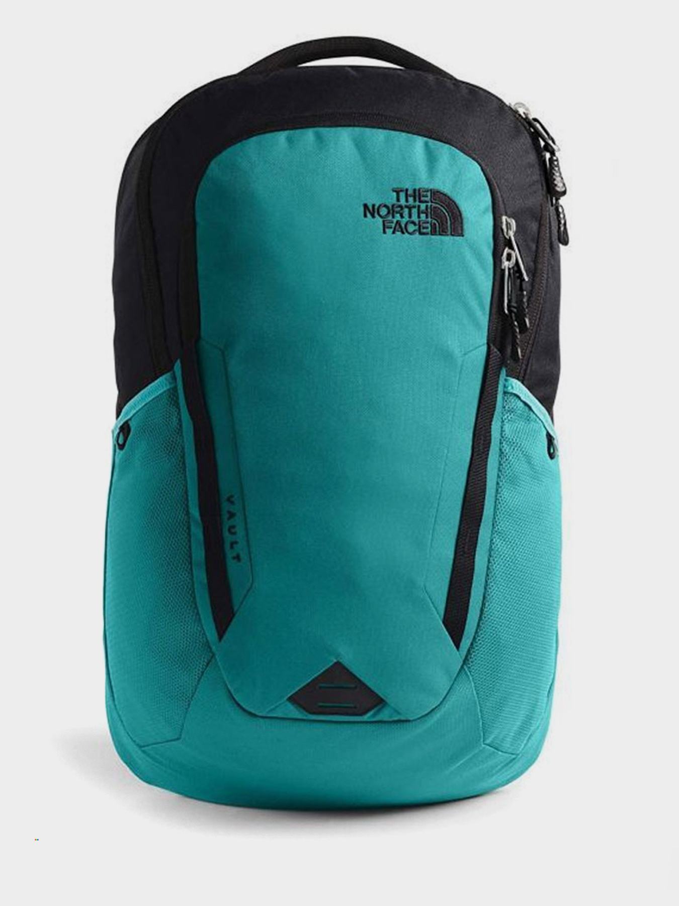 Рюкзаки The North Face модель NF0A3KV9NX61 Фото