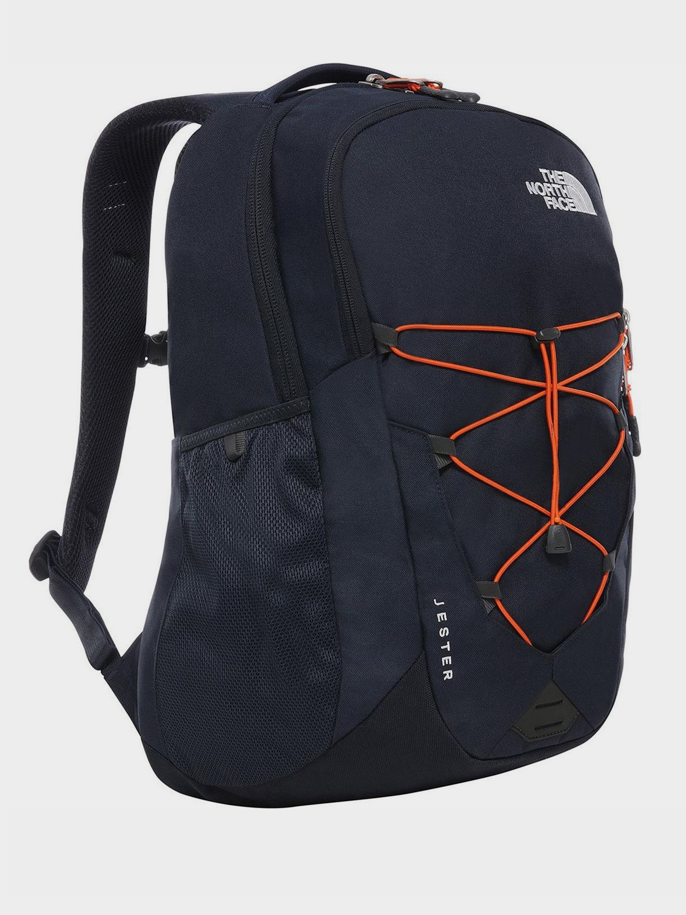 Рюкзаки The North Face модель NF0A3KV9ZNL1 Фото