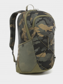 Рюкзаки The North Face RODEYMID модель NF0A3KVCG2G1 Фото