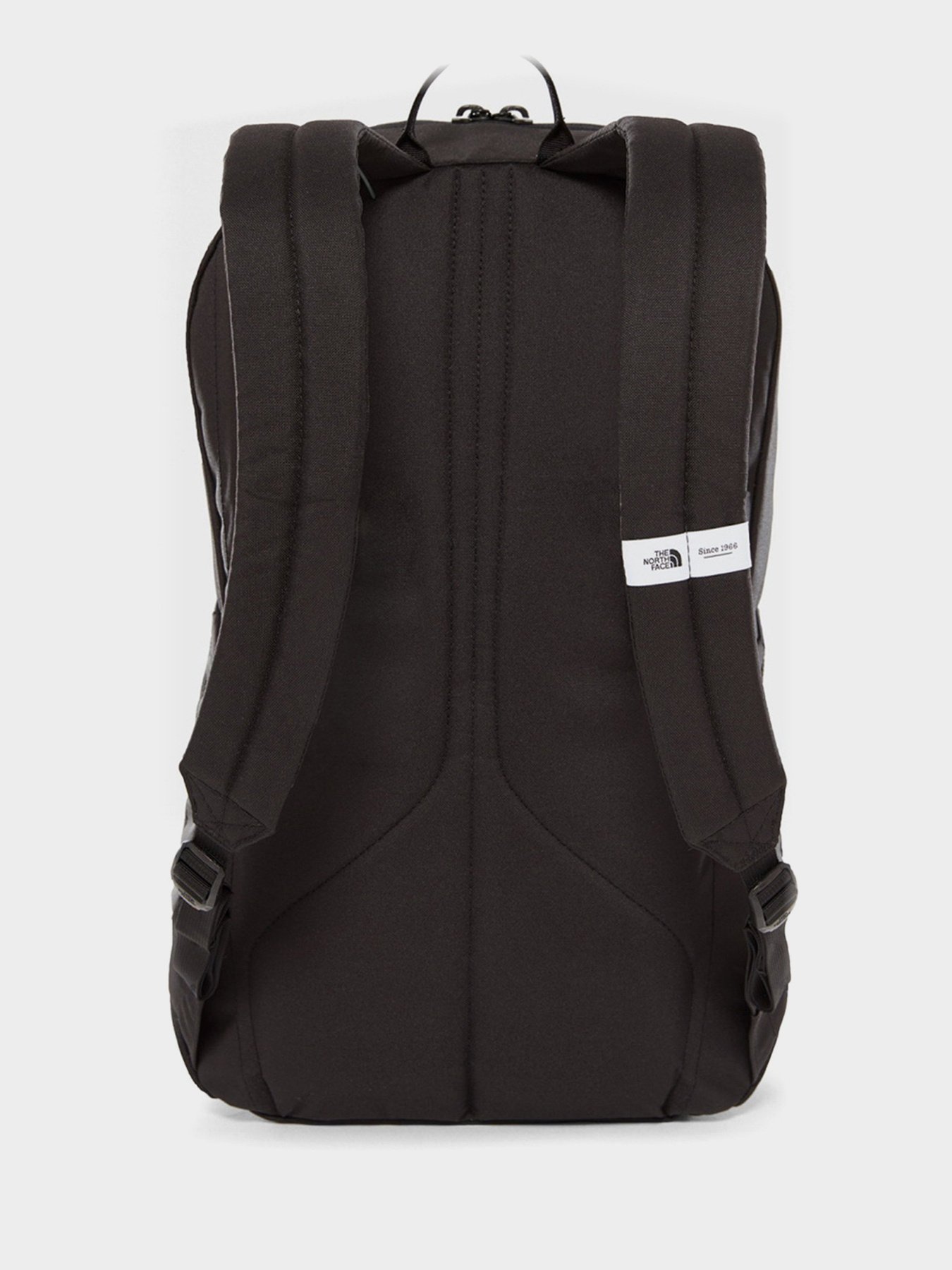 Рюкзак The North Face Rodey модель NF0A3KVCJK31 Фото