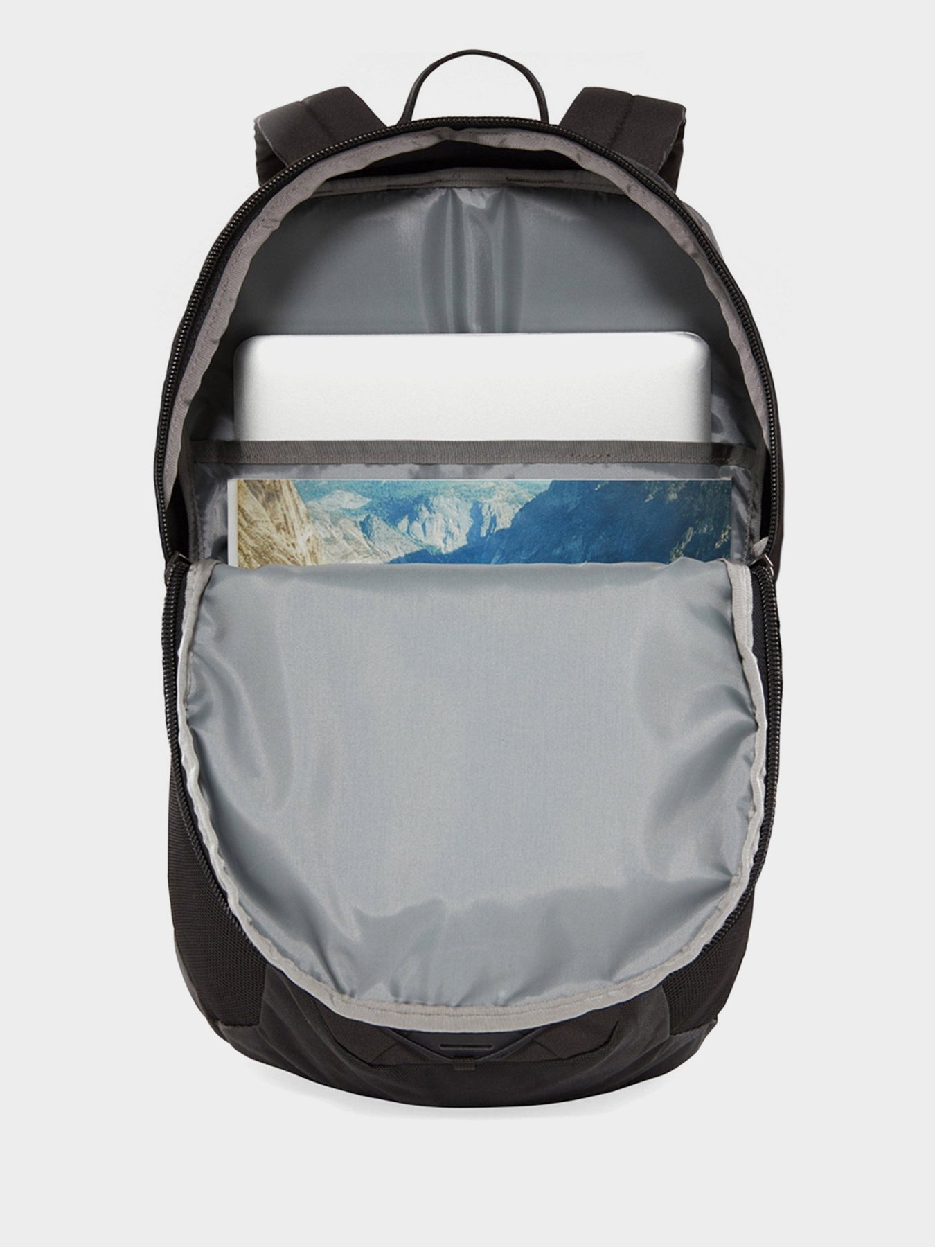 Рюкзак The North Face Rodey модель NF0A3KVCJK31 Фото