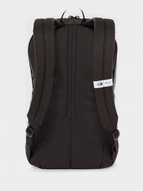 Рюкзак The North Face Rodey модель NF0A3KVCJK31 Фото