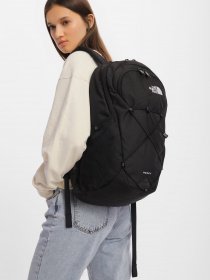 Рюкзак The North Face Rodey модель NF0A3KVCJK31 Фото