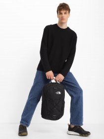 Рюкзак The North Face Rodey модель NF0A3KVCJK31 Фото
