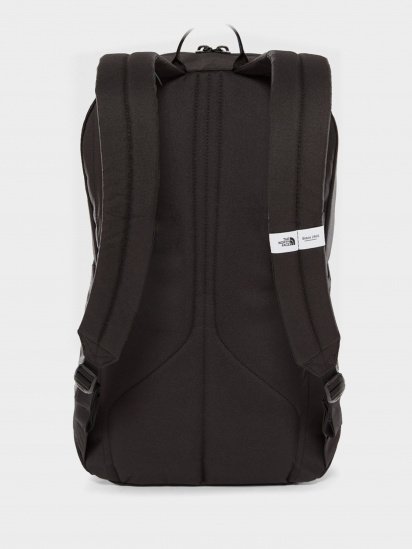 Рюкзак The North Face Rodey модель NF0A3KVCJK31 — фото - INTERTOP