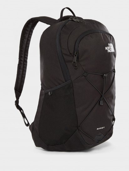 Рюкзак The North Face Rodey модель NF0A3KVCJK31 — фото 3 - INTERTOP