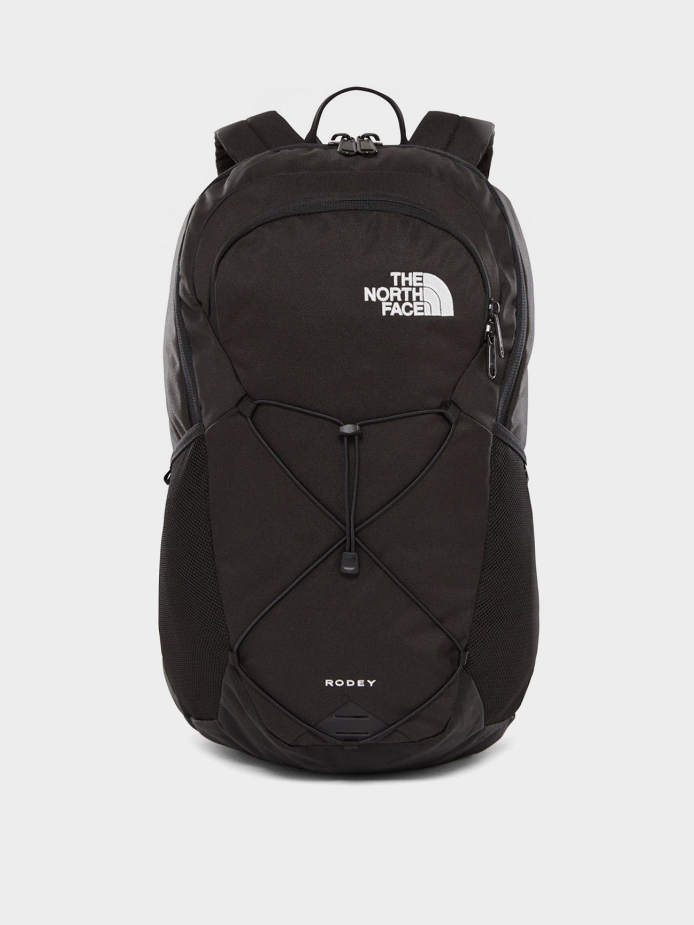 Повседневный рюкзак The North Face Rodey модель NF0A3KVCJK31 Фото