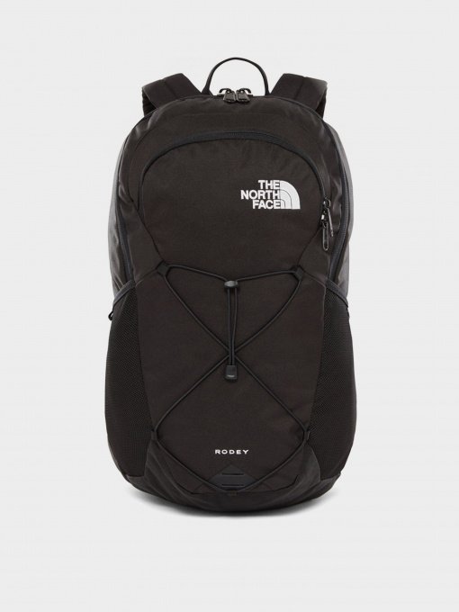 Повсякденний рюкзак The North Face Rodey модель NF0A3KVCJK31 Фото
