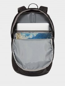 Повседневный рюкзак The North Face Rodey модель NF0A3KVCJK31 Фото