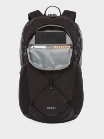 Повседневный рюкзак The North Face Rodey модель NF0A3KVCJK31 Фото