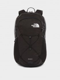 Повседневный рюкзак The North Face Rodey модель NF0A3KVCJK31 Фото
