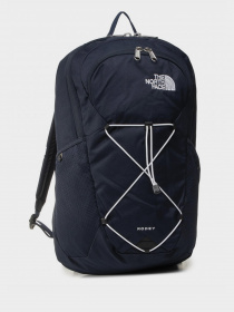 Рюкзаки The North Face Rodey модель NF0A3KVCM6S1 Фото
