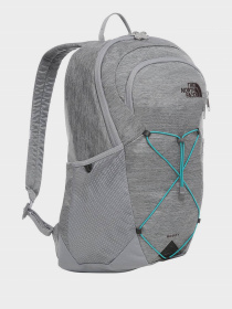 Рюкзаки The North Face Rodey модель NF0A3KVCPN61 Фото
