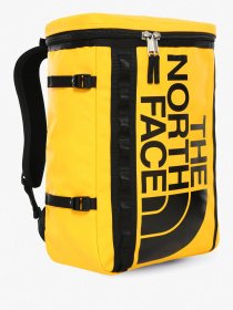 Рюкзаки The North Face модель NF0A3KVR70M1 Рюкзаки The North Face модель NF0A3KVR70M1 Фото