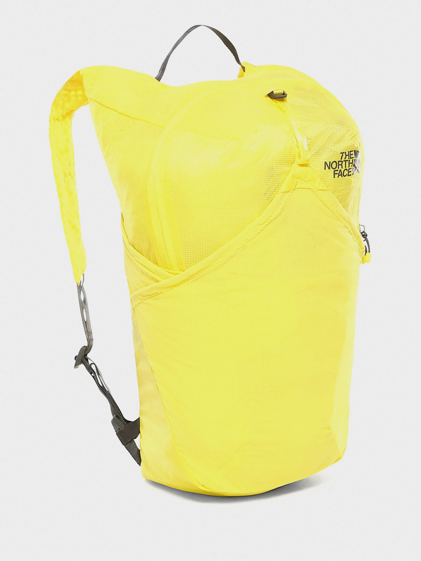 Рюкзаки The North Face модель NF0A3KWRDW91 Фото