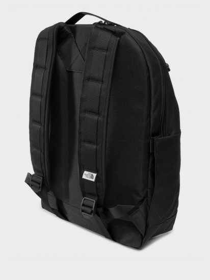 Рюкзаки The North Face Daypack модель NF0A3KY5KS71 — фото - INTERTOP