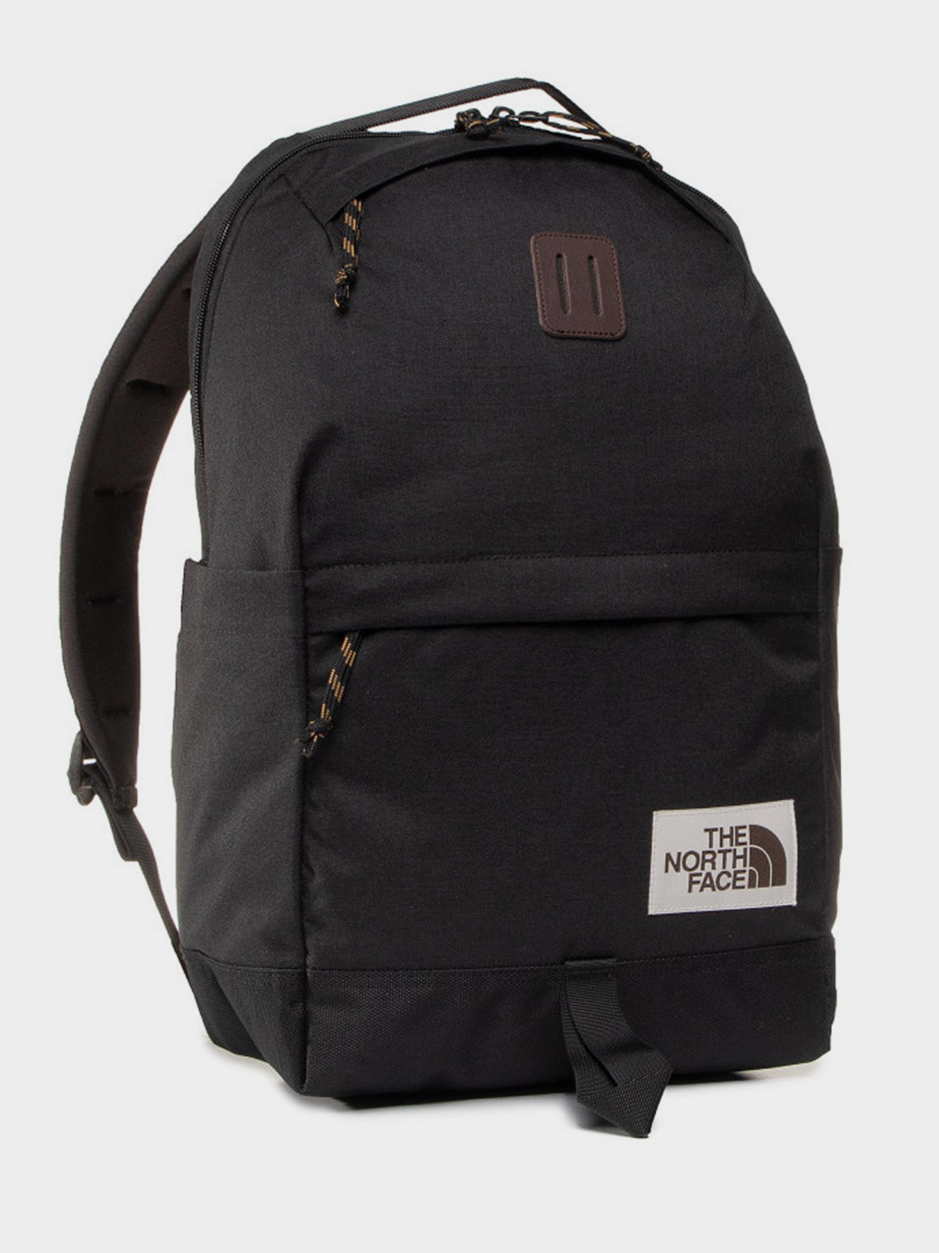 Рюкзаки The North Face Daypack модель NF0A3KY5KS71 Фото