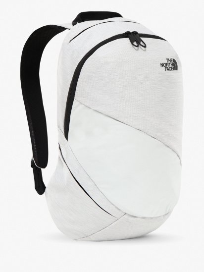 Рюкзаки The North Face модель NF0A3KYBF091 - фото