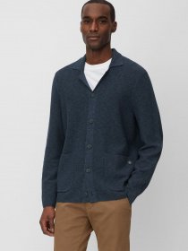 Кардиган Marc O’Polo модель 021505261082-896 Фото