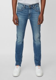 Джинсы Marc O’Polo Slim модель 021916112136-054_32 Джинсы Marc O’Polo Slim модель 021916112136-054_32 Фото