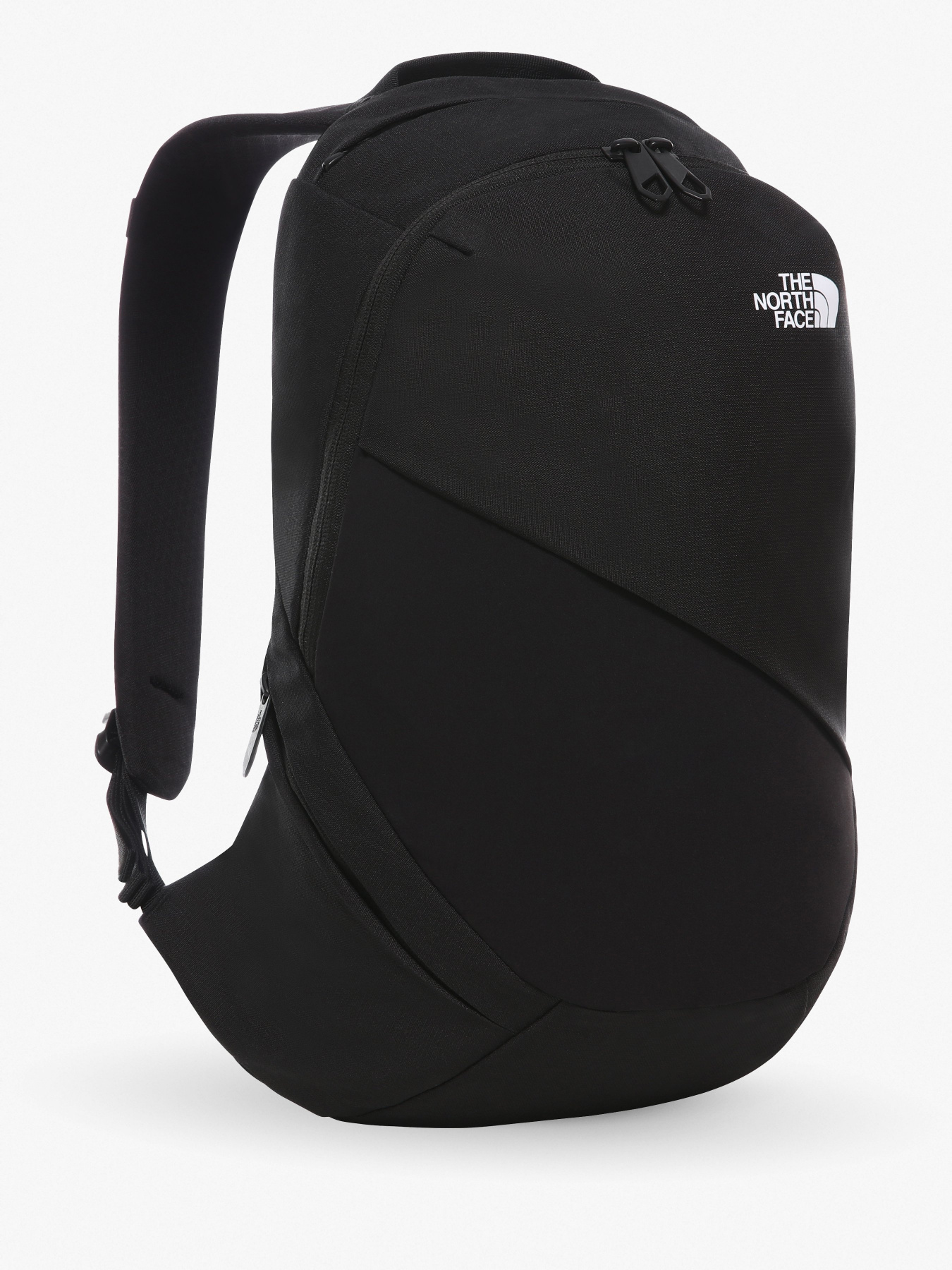 Рюкзаки The North Face Electra модель NF0A3KYBYJW1 Фото