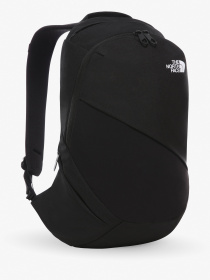 Рюкзаки The North Face Electra модель NF0A3KYBYJW1 Фото