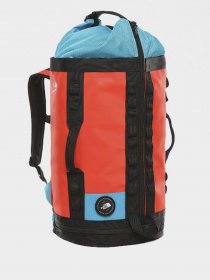 Рюкзаки The North Face модель NF0A3KYENT21 Фото