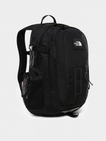Рюкзаки The North Face Hot Shot модель NF0A3KYJKX71 Фото