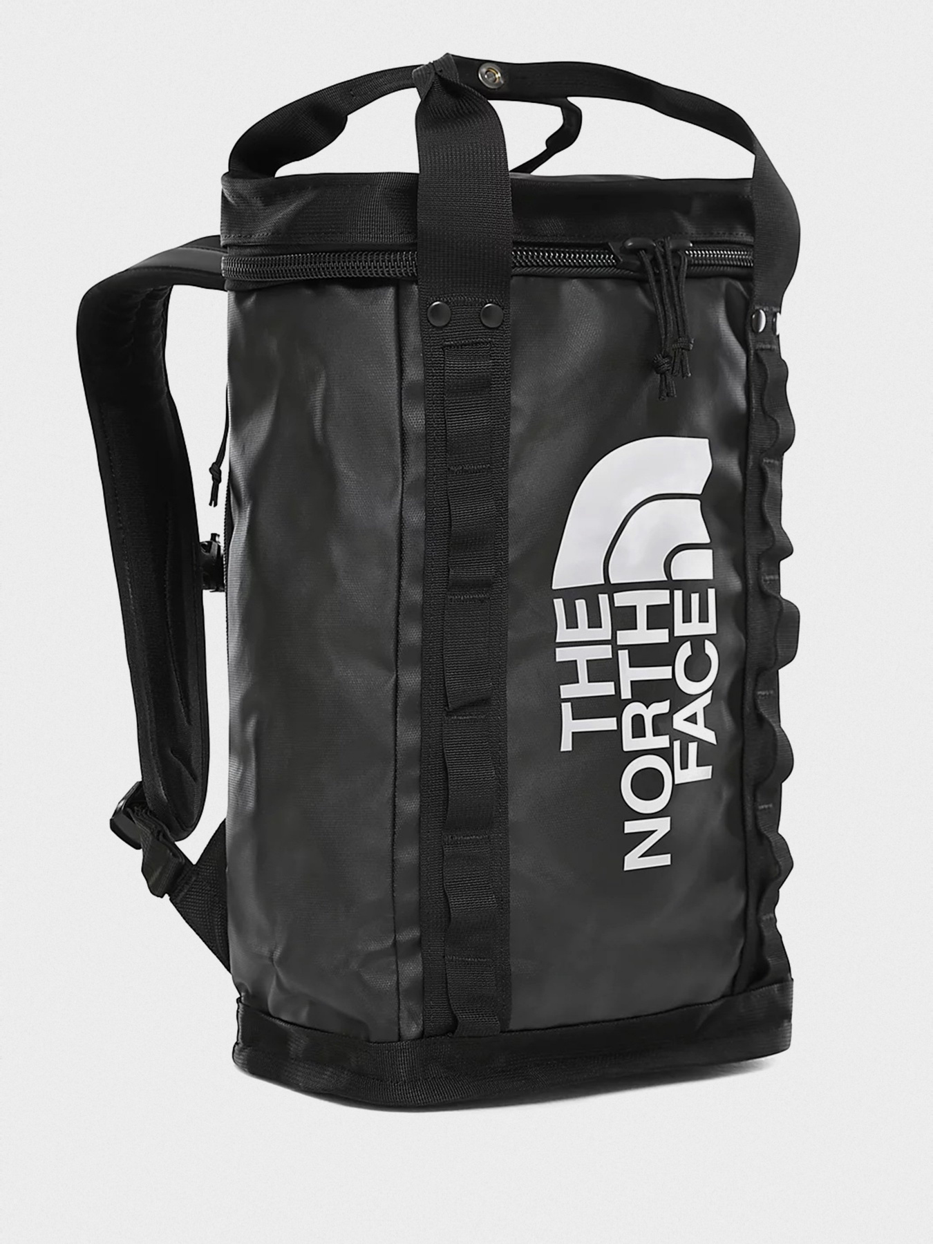 Рюкзаки The North Face модель NF0A3KYVKX71 Фото