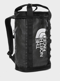 Рюкзаки The North Face модель NF0A3KYVKX71 Рюкзаки The North Face модель NF0A3KYVKX71 Фото