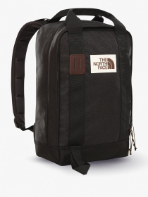 Рюкзаки The North Face Tote Pack модель NF0A3KYYKS71 Фото