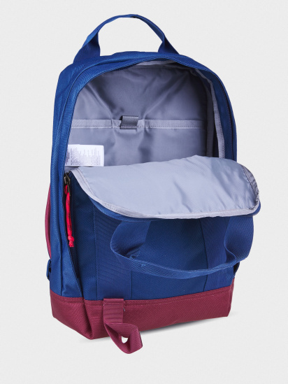 Рюкзаки The North Face Tote модель NF0A3KYYPJ81 — фото 4 - INTERTOP