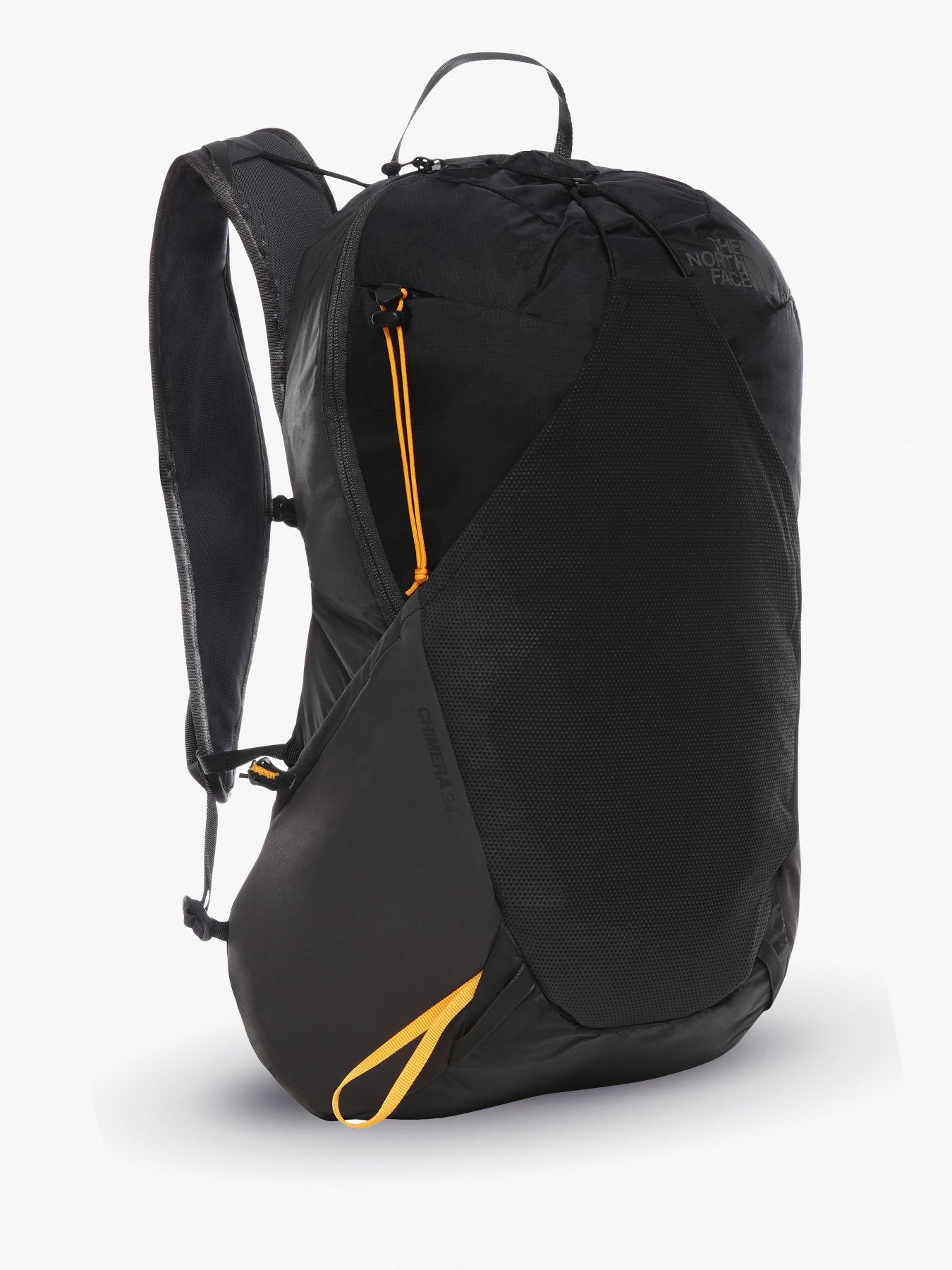 Рюкзаки The North Face модель NF0A3S89MN81 Фото