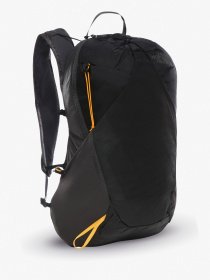 Рюкзаки The North Face модель NF0A3S89MN81 Фото