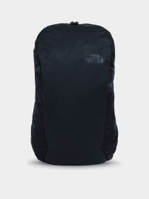 Рюкзаки The North Face Kaban модель NF0A2ZEKJK31 Фото