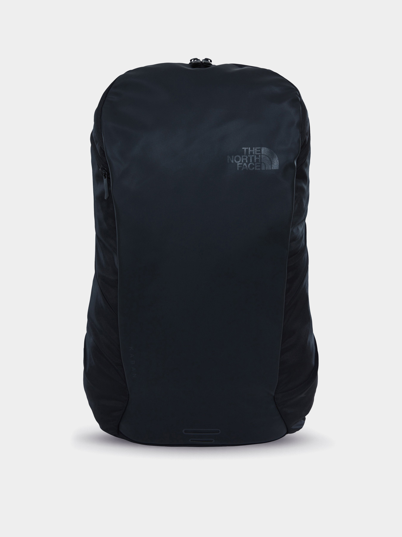 Рюкзаки The North Face Kaban модель NF0A2ZEKJK31 Фото
