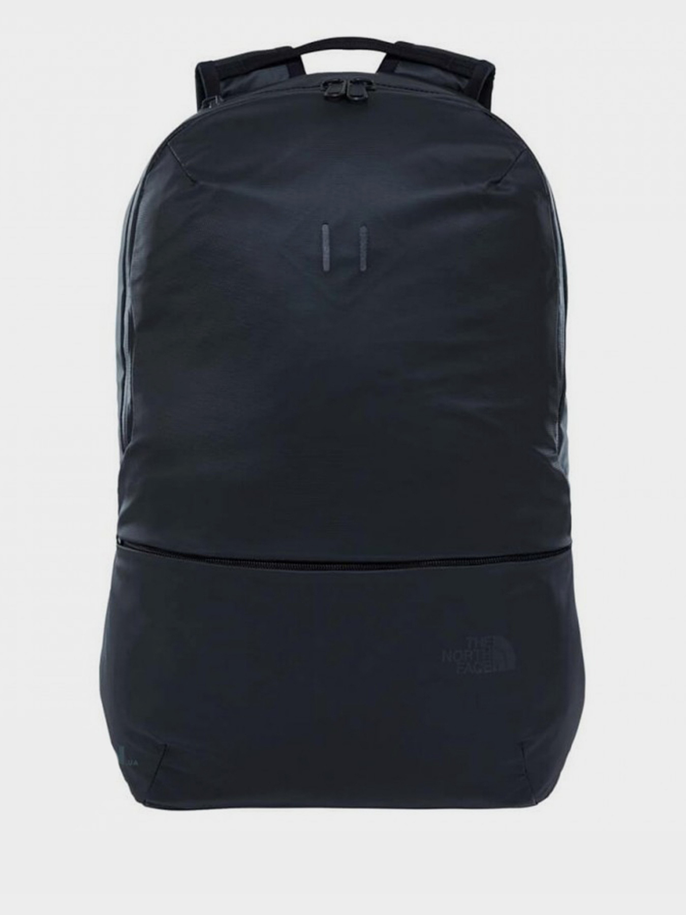 Рюкзаки The North Face модель NF0A2ZFBJK31 Фото