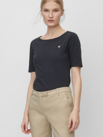 Футболка Marc O’Polo модель B01218351159-811 Фото