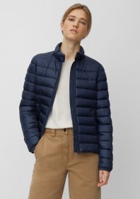 Куртка Marc O’Polo модель 001098870003-881 Фото