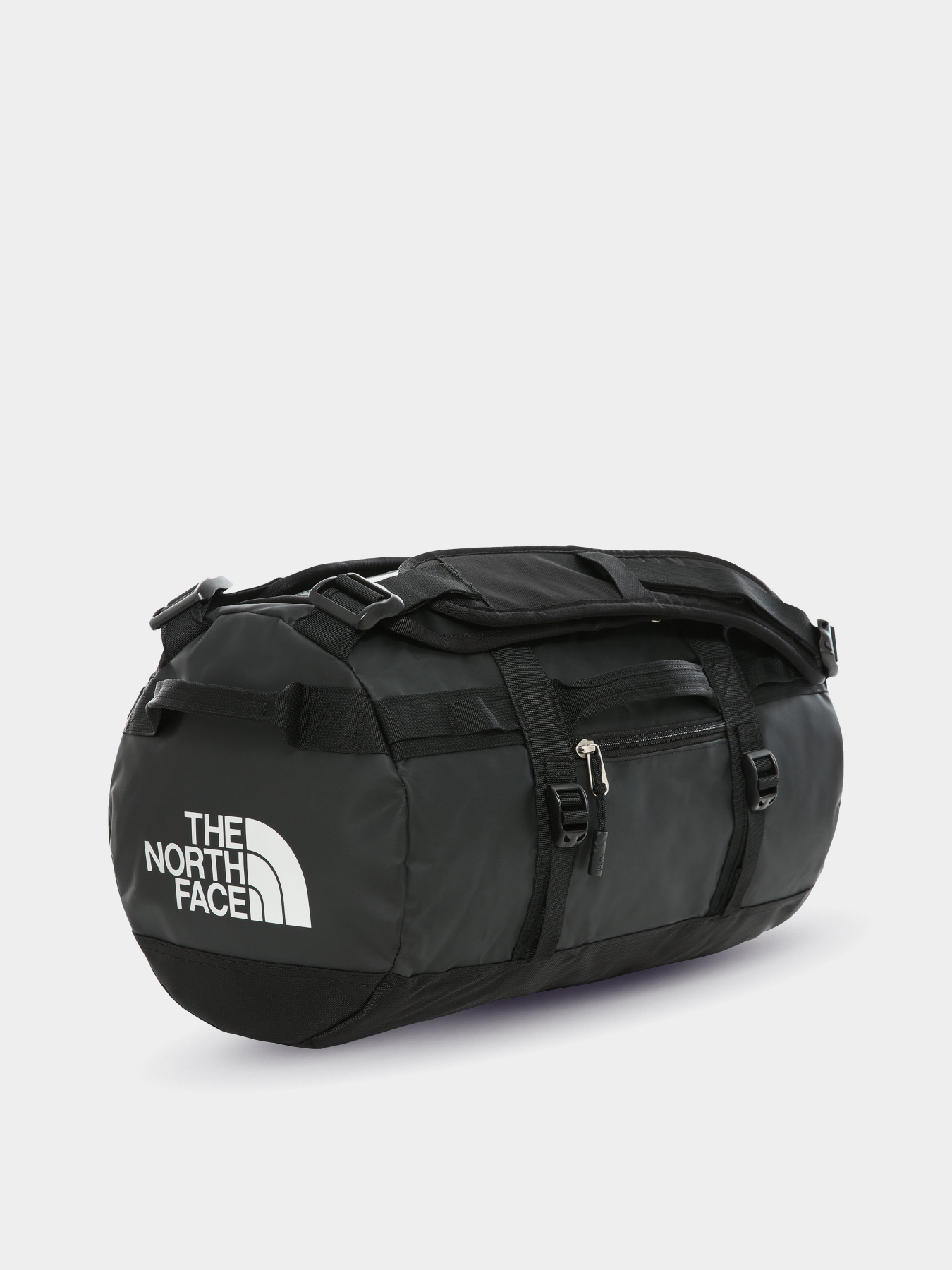 Дорожная сумка The North Face Base Camp модель NF0A3ETNJK31 Фото